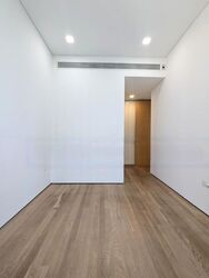 The Laurels (D9), Condominium #480825561